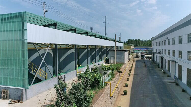 乐竞体育app官网